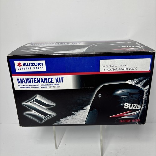Suzuki oem 17400 - oem, 17400-87814