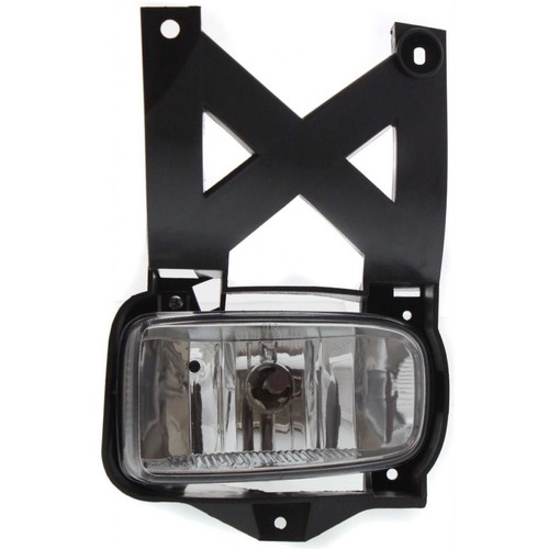 For ford escape fog - for, 2001