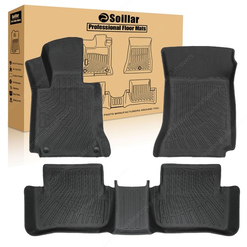 For 2007 2014 - 2007-2014, mercedes-benz