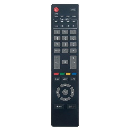 Nh400ud replace remote control - nh400ud,