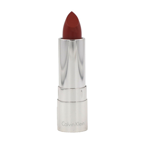 Calvin klein lip color - lip,