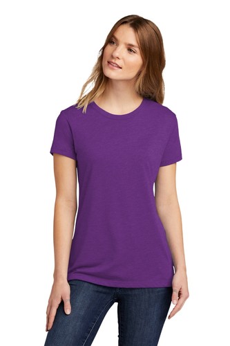 Next level 6610 womens - next, short