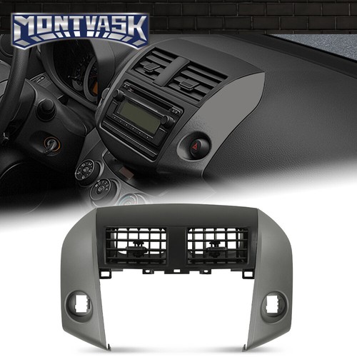 Fit for 2006 2012 toyota - toyota, rav4