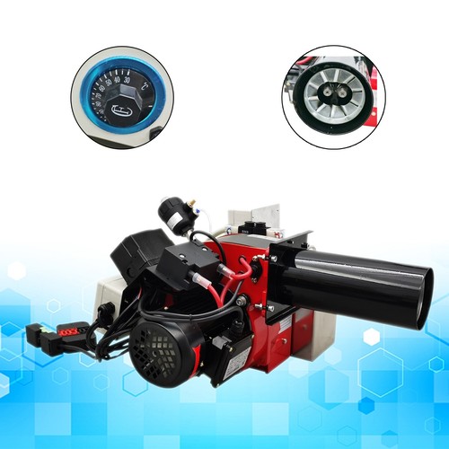 220v double section - 220v, heavy
