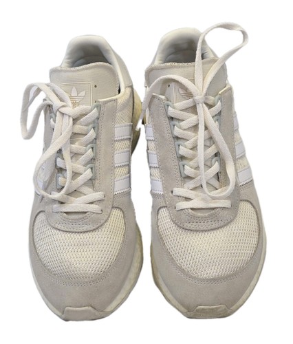Vintage y2k size 7 - y2k, m