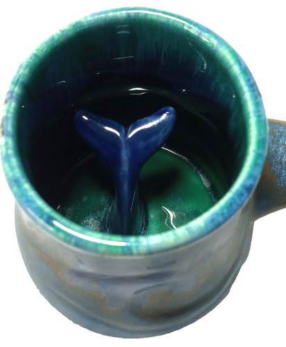 Coastal doug wylie dolphin - wylie,