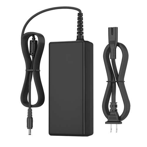 Adapter for sony bravia - 19.5v,