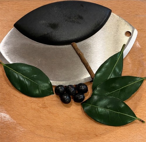 Seeds bay leaf plant - seeds,