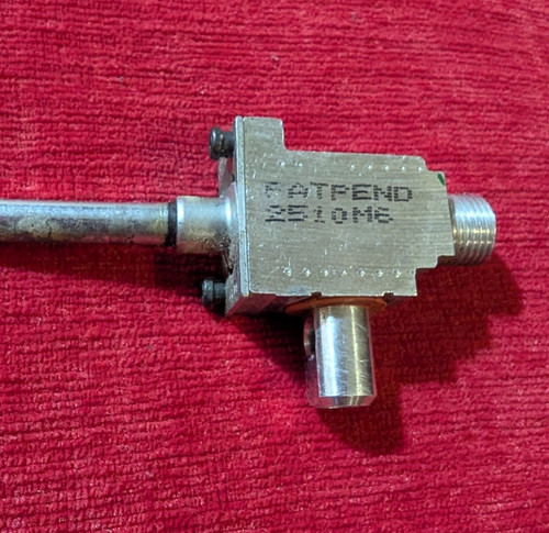 Frigidaire gas stove burner - stove,