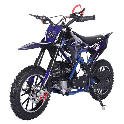 Pro hawk 40cc mini - x-pro,