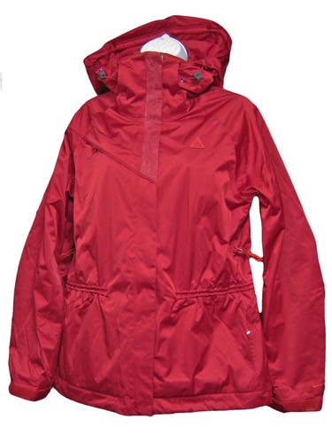 New nike acg ladies womens - ladies,