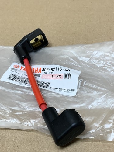Yamaha raptor 660 - 350, oem