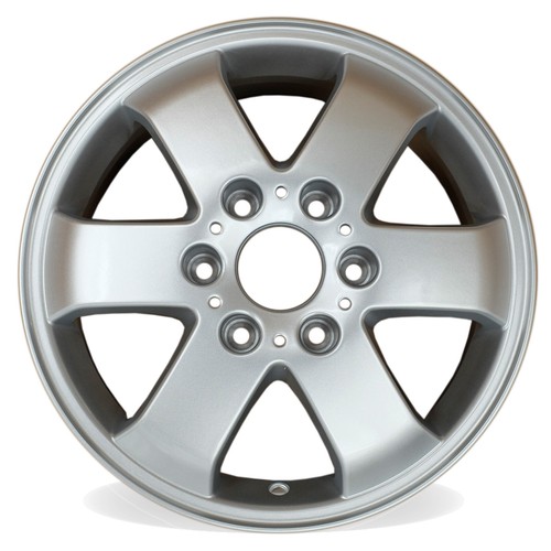 For mercedes benz - for, oem