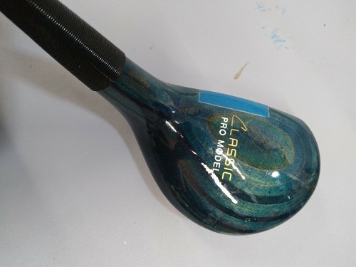 Allied classic pro model - allied, pro-model