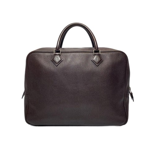 Hermes bag plume dog - hermes, bag: