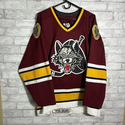 Authentic bauer pro - authentic,