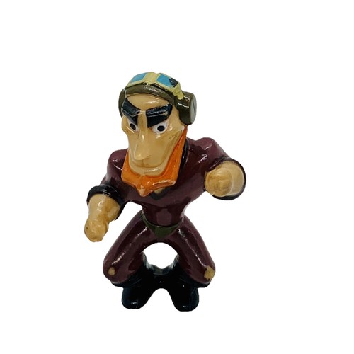 Kinder surprise skateboards - kinder,
