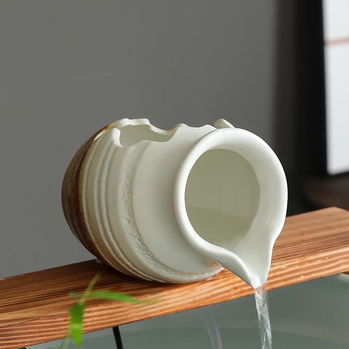 Andady outdoor garden fountain - outdoor,