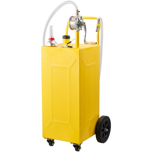 Uimoso gallon portable fuel - 30-gallon,