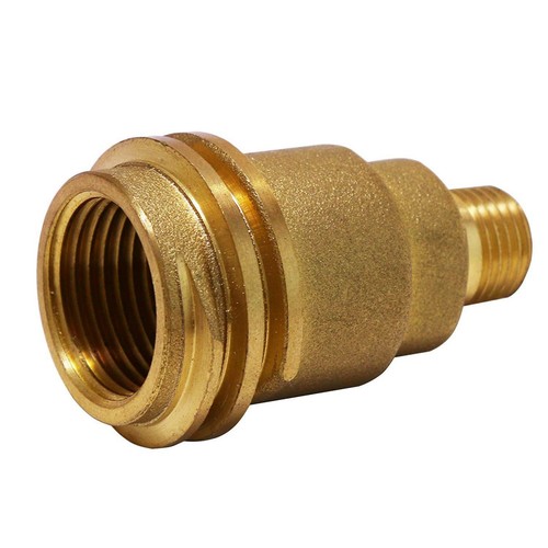 1pcs qcc1 propane adapter - 1pcs,