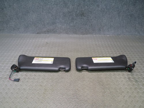 Chevrolet ssr set of 2 - 03-06,