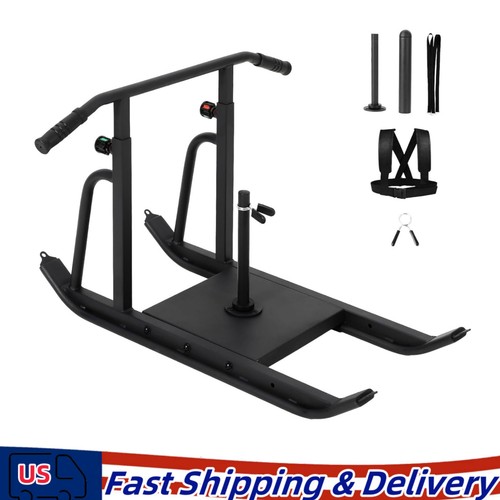 Weight power pull push - power,