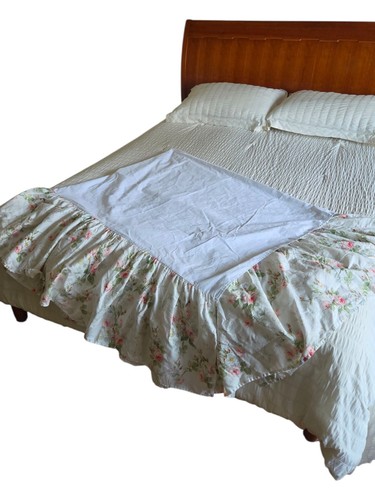 Ralph lauren meadow way - lauren,