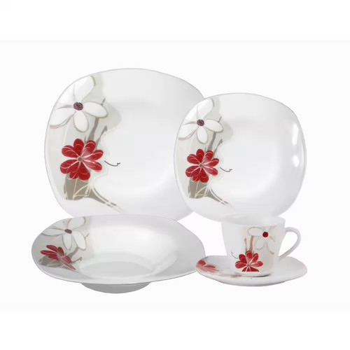 Piece casual shiny - casual,