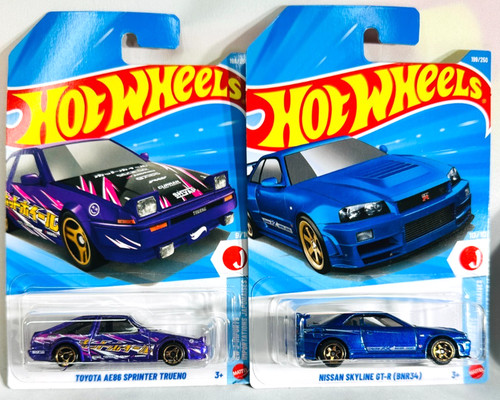 Lot hot wheels 2026 - lot,