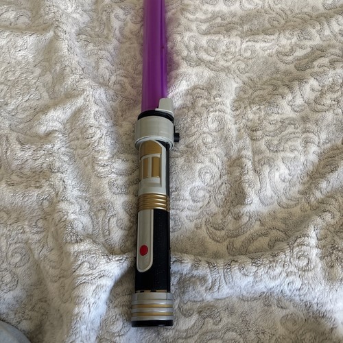 Hasbro star wars mace - hasbro,