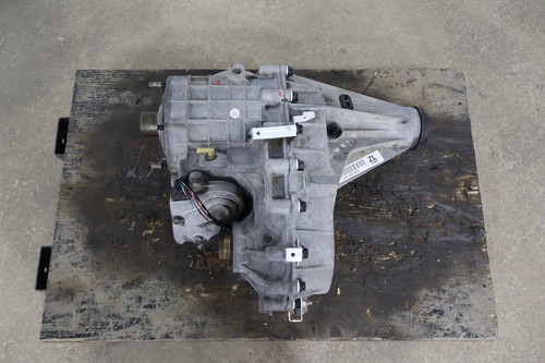 Chevy gmc 2500hd - chevy,