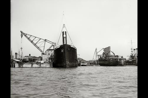 Photo newport news virginia - news,