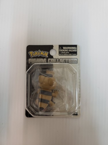 2011 pokemon figure - 2011,