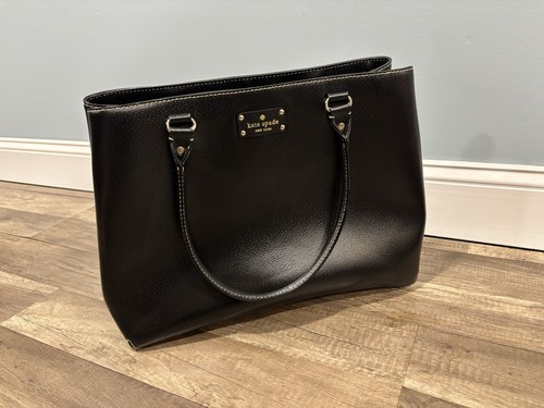 Kate spade tote - kate,