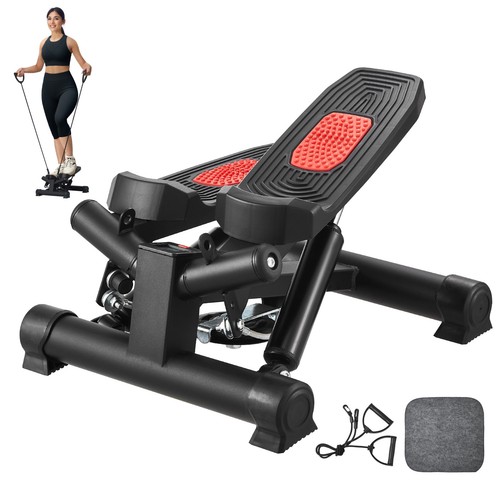 Vevor stair stepper for - stepper,