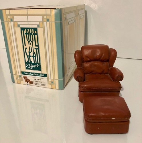 Take seat leather - a, easy