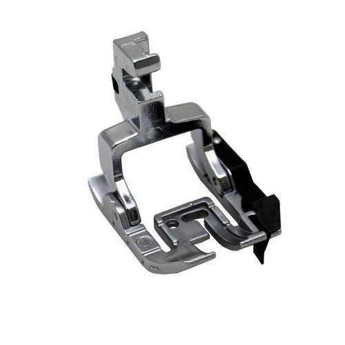Janome inch foot for - janome, ¼