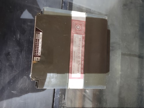 Seeburg ls2 arcade jukebox - seeburg,
