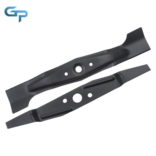 For honda blade kit - blade,