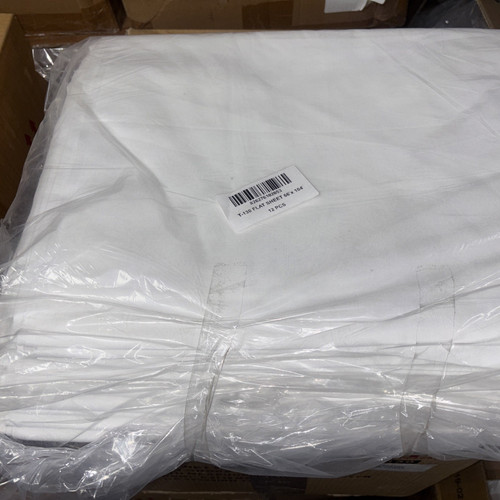 T130 twin flat - t130,