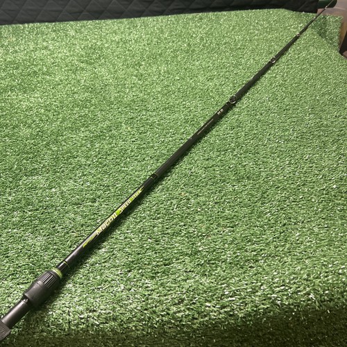 Lew mach speed stick - ll,
