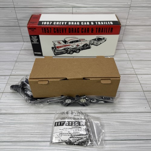 1994 wix filters - wix,
