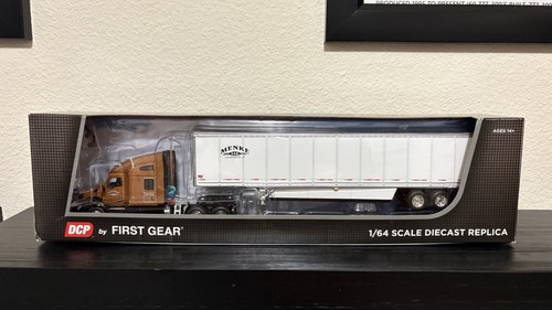 Dcp diecast promotions - dcp, 1/64