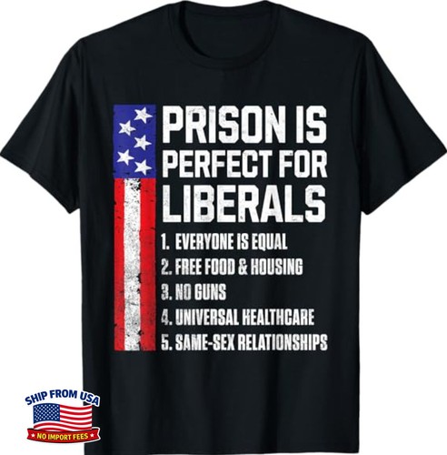 Prison perfect for - perfect,