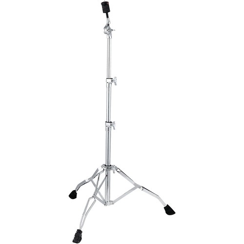 Tama stage master double - tama,
