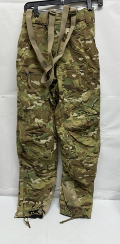 Patagonia pcu multicam level - patagonia, 5
