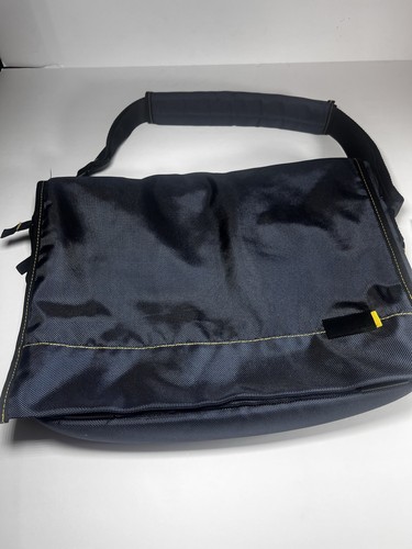 Targus notebook laptop - targus,