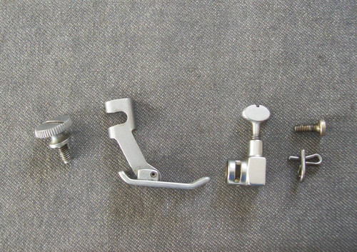 Singer 600e 603e sewing - singer,