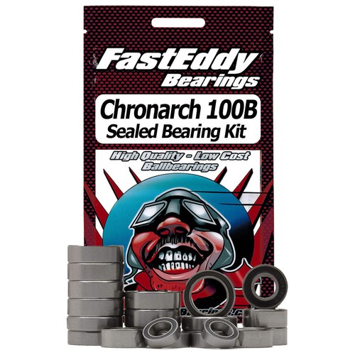 Shimano chronarch 100b - shimano,