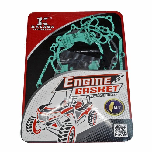 For kawasaki kx65 - kx65, 65